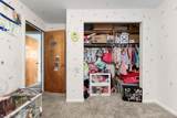 212 Case Road - Photo 40