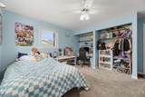 212 Case Road - Photo 42