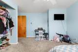 212 Case Road - Photo 43