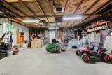 212 Case Road - Photo 45