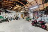 212 Case Road - Photo 46