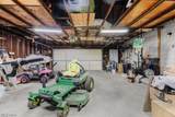 212 Case Road - Photo 47