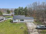 212 Case Road - Photo 5