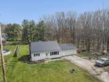 212 Case Road - Photo 6