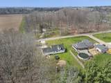 212 Case Road - Photo 7