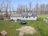 212 Case Road - Photo 8