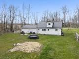212 Case Road - Photo 9