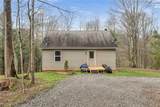 40721 Township Road 467 - Photo 1