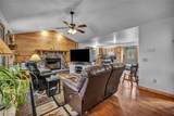 40721 Township Road 467 - Photo 10