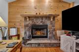 40721 Township Road 467 - Photo 11
