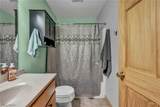40721 Township Road 467 - Photo 12