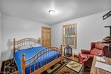 40721 Township Road 467 - Photo 13