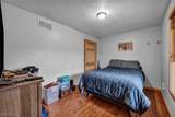 40721 Township Road 467 - Photo 14