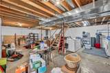 40721 Township Road 467 - Photo 16