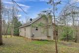 40721 Township Road 467 - Photo 18