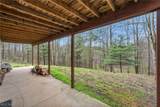 40721 Township Road 467 - Photo 19