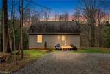 40721 Township Road 467 - Photo 2