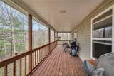 40721 Township Road 467 - Photo 20