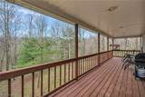 40721 Township Road 467 - Photo 21