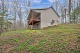 40721 Township Road 467 - Photo 22
