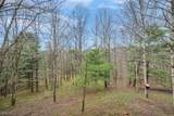 40721 Township Road 467 - Photo 23
