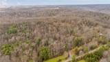 40721 Township Road 467 - Photo 25