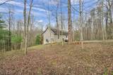 40721 Township Road 467 - Photo 26
