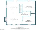 40721 Township Road 467 - Photo 29