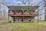 40721 Township Road 467 - Photo 3