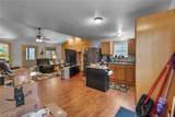 40721 Township Road 467 - Photo 5