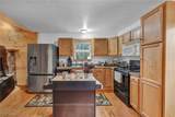 40721 Township Road 467 - Photo 6