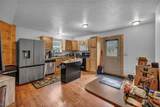 40721 Township Road 467 - Photo 7