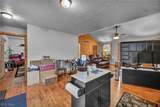 40721 Township Road 467 - Photo 8