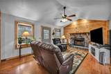 40721 Township Road 467 - Photo 9