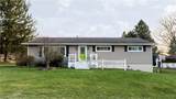 3720 Carl Street - Photo 1