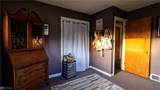 3720 Carl Street - Photo 10