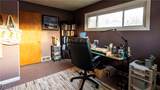 3720 Carl Street - Photo 11