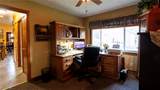 3720 Carl Street - Photo 12