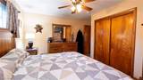 3720 Carl Street - Photo 13