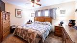 3720 Carl Street - Photo 14