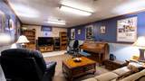 3720 Carl Street - Photo 15