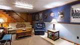 3720 Carl Street - Photo 16