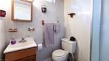 3720 Carl Street - Photo 17