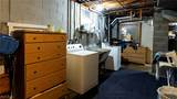 3720 Carl Street - Photo 18