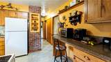 3720 Carl Street - Photo 2