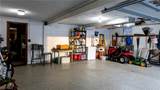 3720 Carl Street - Photo 20