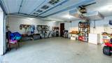3720 Carl Street - Photo 21