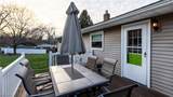 3720 Carl Street - Photo 22