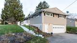 3720 Carl Street - Photo 23
