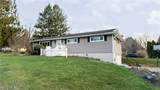 3720 Carl Street - Photo 24